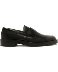 Calvin Klein - Airfit Loafers - Lyst