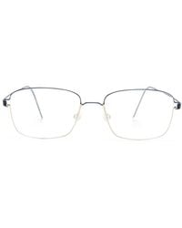 Lindberg - Augusto Glasses - Lyst