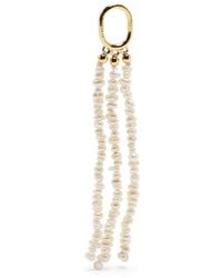 Maria Black - King Pearl Charm - Lyst