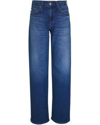 AG Jeans - Adria ジーンズ - Lyst