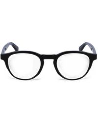Paul Smith - Occhiali Tondi Hartley - Lyst
