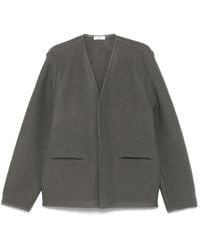 Rier Walker City Jacket in Gray for Men | Lyst Rier Walker City Jacket in Gray for Men | Lyst
