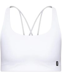 On Shoes - Studio Sports Bra - Lyst