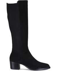 Ron White - Pointed-Toe Boots - Lyst