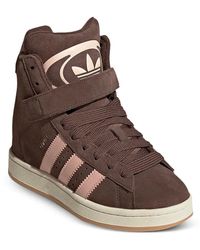 adidas gazelle silver green womens The Original (Slate) 8.5 / Standard main image 0