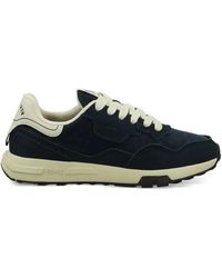GANT - Ronder スニーカー - Lyst