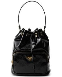 Prada - Secchiello Duet - Lyst