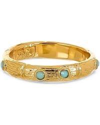 Gas Bijoux - Bambini Liane Ring - Lyst