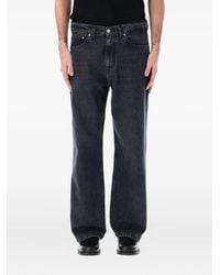 Our Legacy - コットン ジーンズ - Lyst