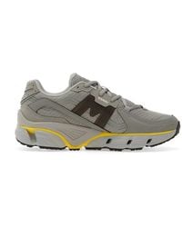 Karhu - Super Fulcrum Sneakers - Lyst