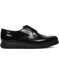 Church's - Lace-Up Fastening Derby Shoes - Lyst