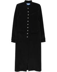 Macgraw - Aristocrat Jas - Lyst