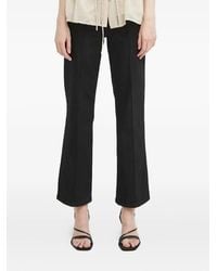 Day Birger et Mikkelsen - Madisson Trousers - Lyst