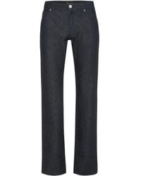 Billionaire - Daddy Five-Pocket Jeans - Lyst