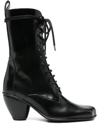 Vivienne Westwood - Boots - Lyst