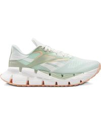 Reebok - Floatzig 1 "Light" Sneakers - Lyst
