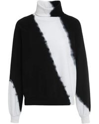 Electric and Rose - Turtleneck Sweater - Lyst