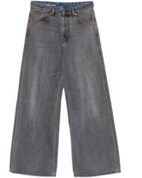 DIESEL - 1996 D-sire-09l46 ジーンズ - Lyst