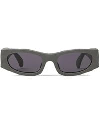 CAMPERLAB - Hirmu Sunglasses - Lyst