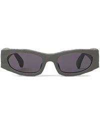 CAMPERLAB - Hirmu Sunglasses - Lyst