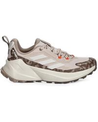 adidas - Terrex Trailmaker 2.0 Gore-Tex Sneakers - Lyst