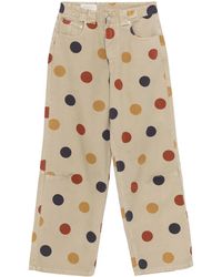JORDANLUCA - Insignia Jeans - Lyst
