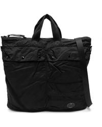 C.P. Company - Shopper Met Lensdetail - Lyst