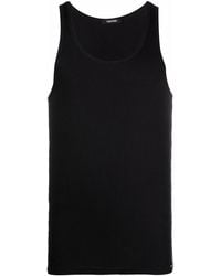 Tom Ford - Tom Ford In Black - Lyst