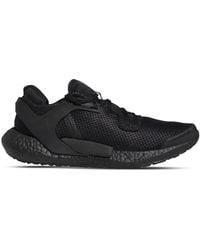 adidas - Baskets Alphatorsion Stimule - Lyst