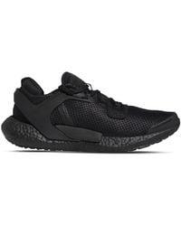 adidas - Alphatorsion Boost Sneakers - Lyst