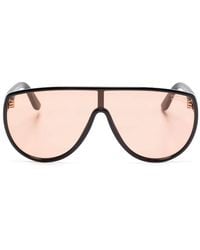 Tom Ford - Achilles Sunglasses - Lyst