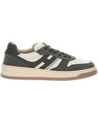 Hogan - H630 Sneakers - Lyst