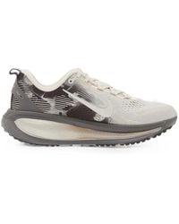 Nike - Vomero 18 Se Lace-Up Sneakers - Lyst
