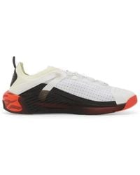 adidas By Stella McCartney - X Stella Mccartney Sneakers - Lyst