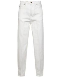 Briglia 1949 - Denim Jeans - Lyst