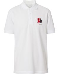 burberry golf shirt price