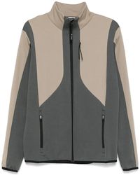 Rossignol - Diretta Lightweight Jacket - Lyst