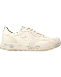 Premiata - Nous - Lyst