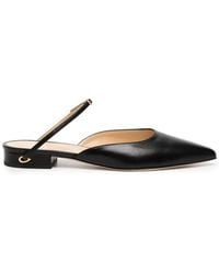 Jennifer Chamandi - Giuseppe Mules - Lyst