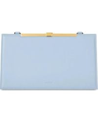 Aeron - Borsa A Spalla Eden - Lyst