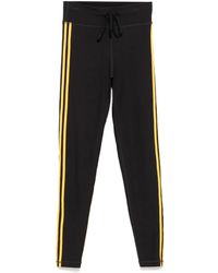 The Upside - Beaufort 25In Pants - Lyst