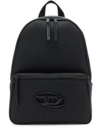 DIESEL - Holi-D Backpack - Lyst
