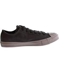 Converse - Chuck Taylor All Star Ox Counter Climate "Cool" Sneakers - Lyst