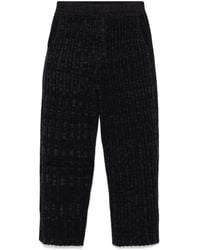 Isa Boulder - Michelin Broek - Lyst