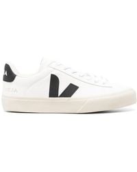 Veja - Champ De Baskets - Lyst