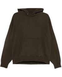 Visvim - Jumbo Sb Hoodie - Lyst
