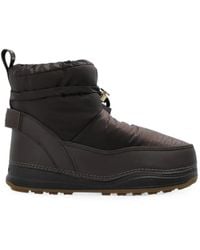 Bogner - Meribel Snow Boots - Lyst