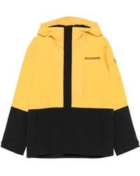 Rossignol - Desafio 2L Shell Ski Jacket - Lyst