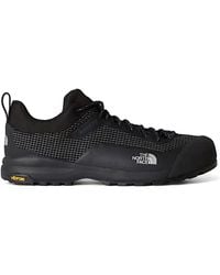 The North Face - Verto Gore-Tex Sneakers - Lyst