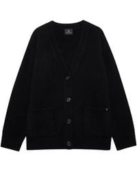 Anine Bing - Jackson Cardigan - Lyst